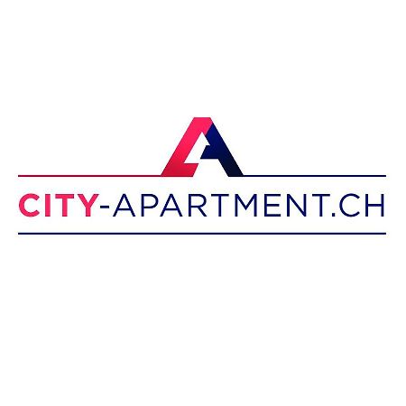 Apartamento de 140 m² en Arbon, con 3 habitación Exterior foto