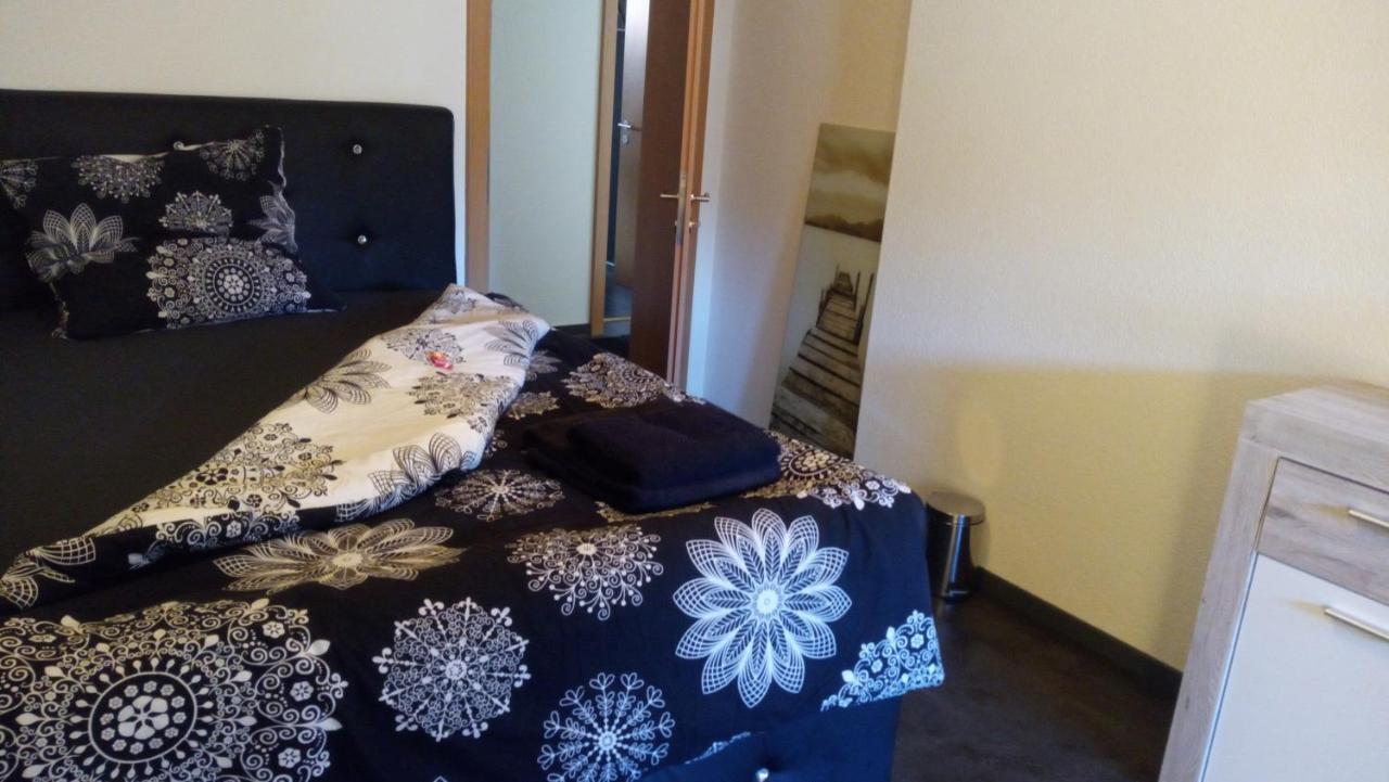Apartamento de 140 m² en Arbon, con 3 habitación Exterior foto